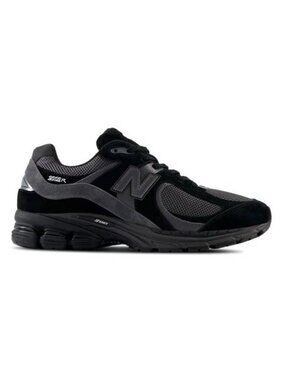 NEW New Balance Men's M2002R Shoes